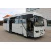 Commuter bus (ModenaBus.com)