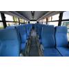Commuter bus (ModenaBus.com)
