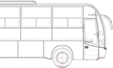HD Bus