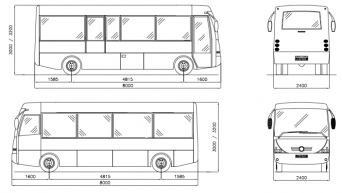 Scuolabus