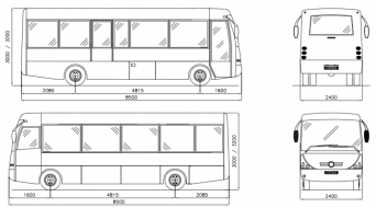 Scuolabus