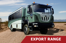 Export Range