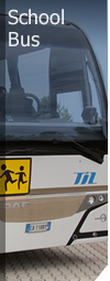 School Bus