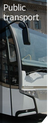 Public transport
