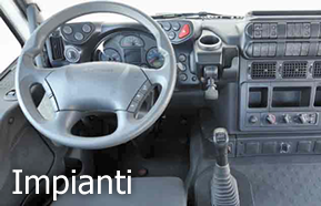 Impianti