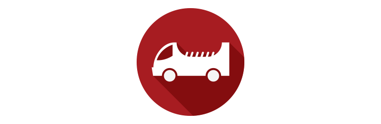 turistici opentop